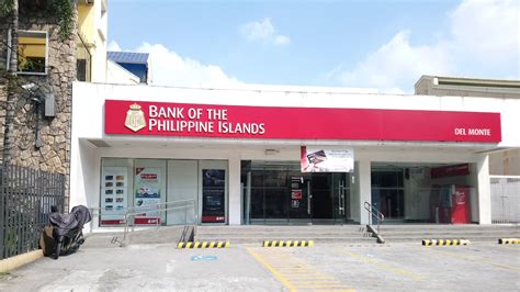 bpi branches in usa|Receiving money from overseas with BPI in the .